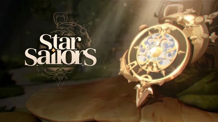 star-sailors-game