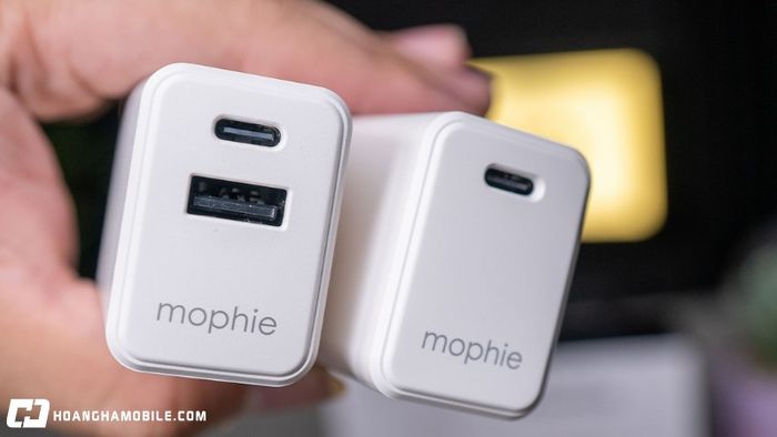 mophie-xuat-xu-tu-quoc-gia-nao-cac-dong-san-pham-noi-bat-3