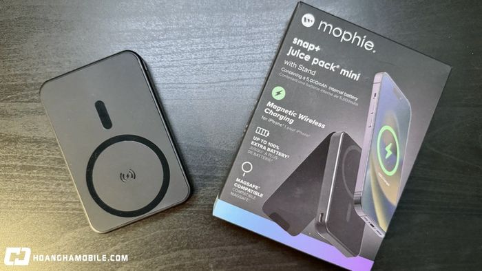 mophie-thuong-hieu-cua-quoc-gia-nao-cac-dong-san-pham-noi-bat-11