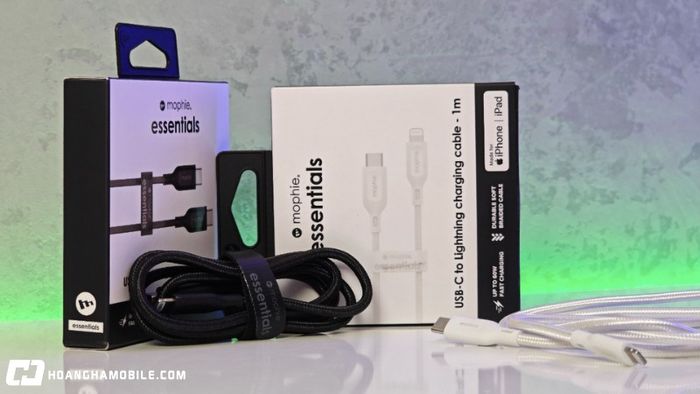 mophie-thuong-hieu-cua-quoc-gia-nao-cac-dong-san-pham-noi-bat-8