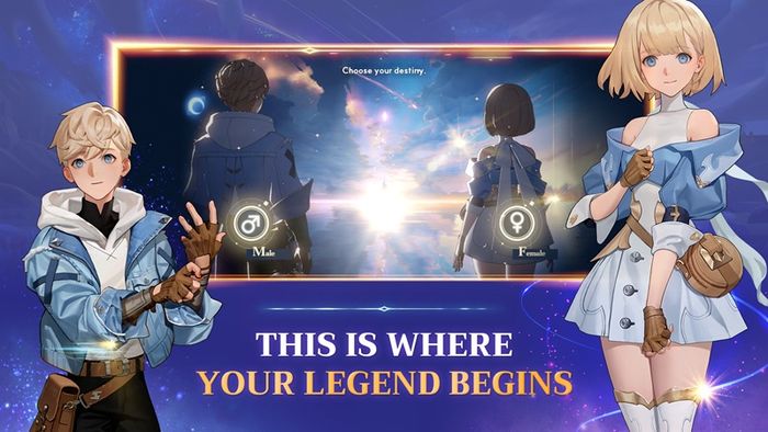 star-sailors-game-1