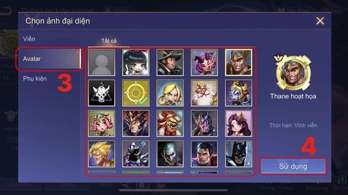 cach-thay-doi-avatar-garena-8