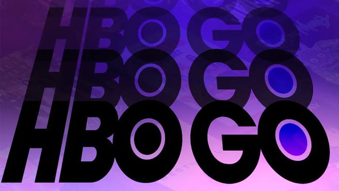 hbo-go-7