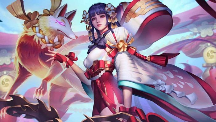 cach-thay-doi-avatar-garena-9