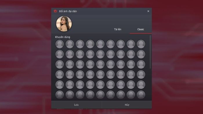 cach-thay-doi-avatar-garena-10
