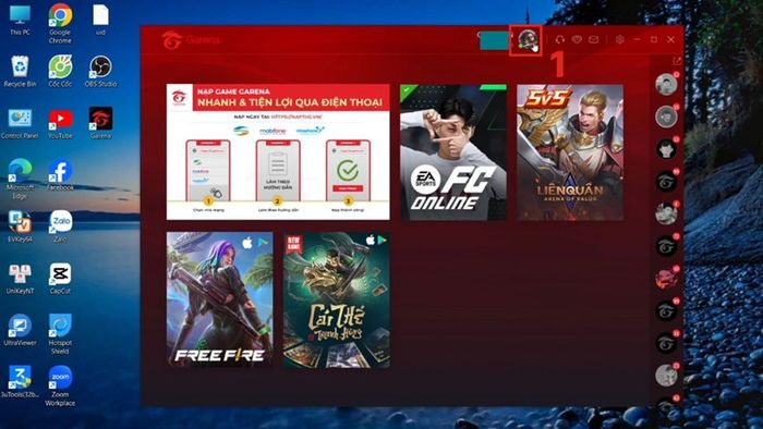 cach-thay-doi-avatar-garena-2