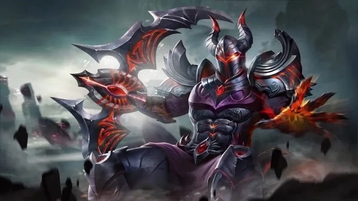 cach-thay-doi-avatar-garena-11
