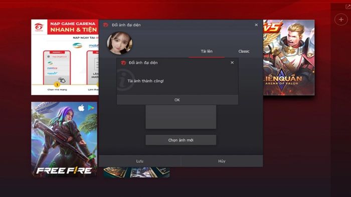 cach-thay-doi-avatar-garena-1