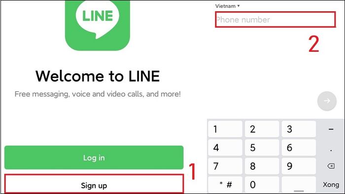 line-la-gi-17