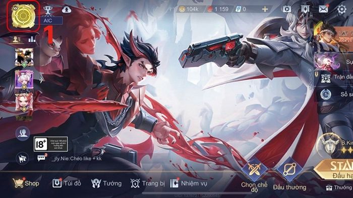 cach-thay-doi-avatar-garena-6