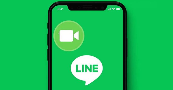 line-la-gi