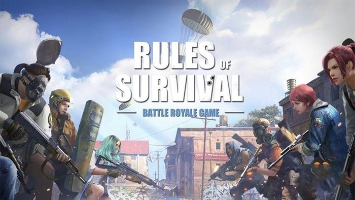 game-giong-pubg-5