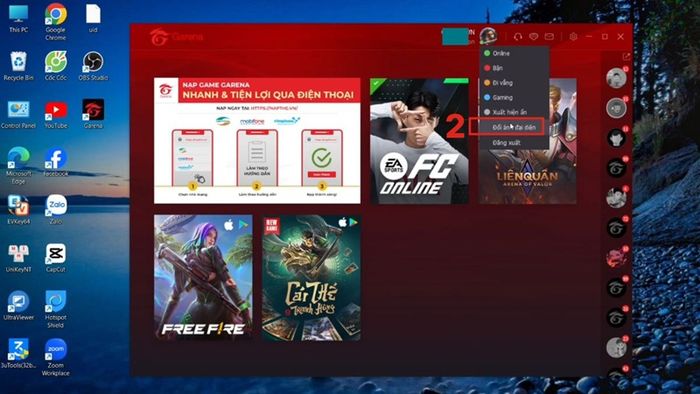 cach-thay-doi-avatar-garena-3