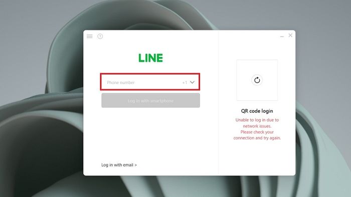 line-la-gi-21