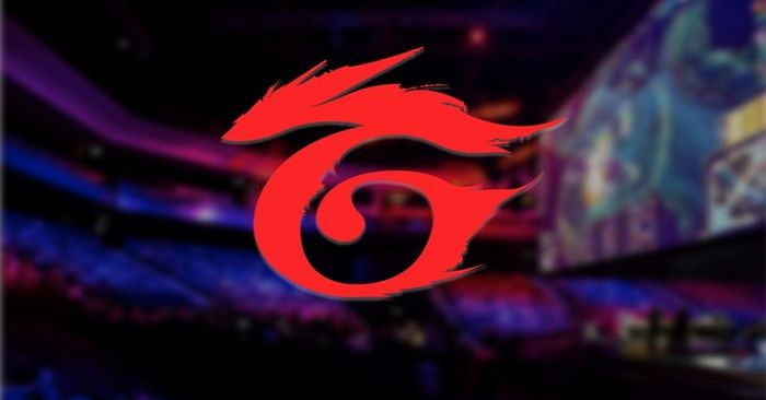 cach-thay-doi-avatar-garena-thumb