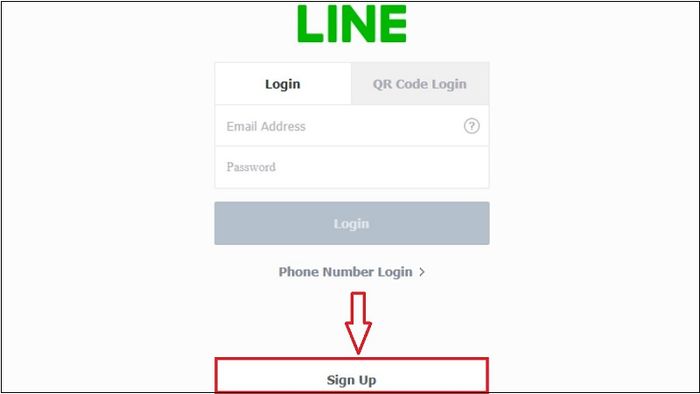 line-la-gi-20