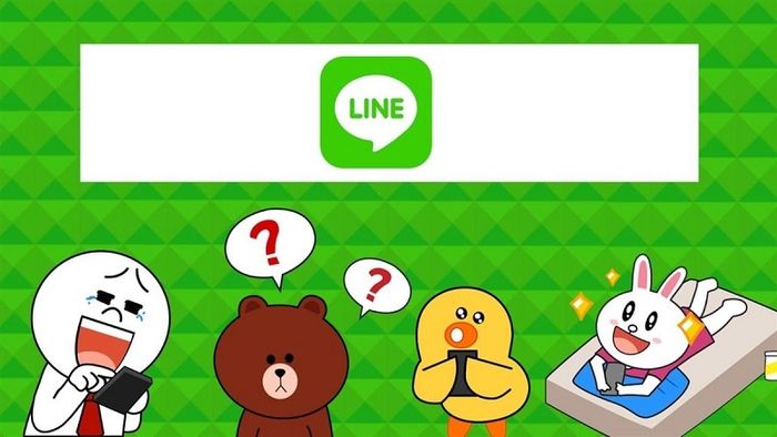 line-la-gi-7