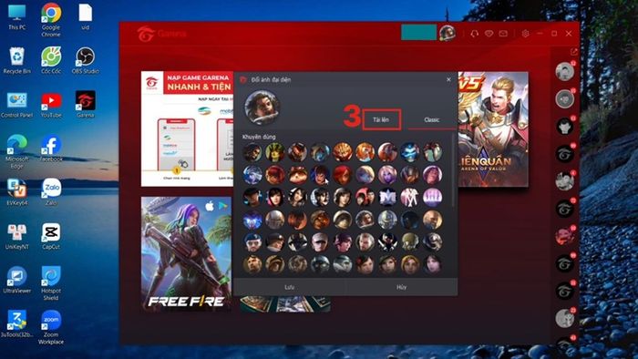 cach-thay-doi-avatar-garena-4