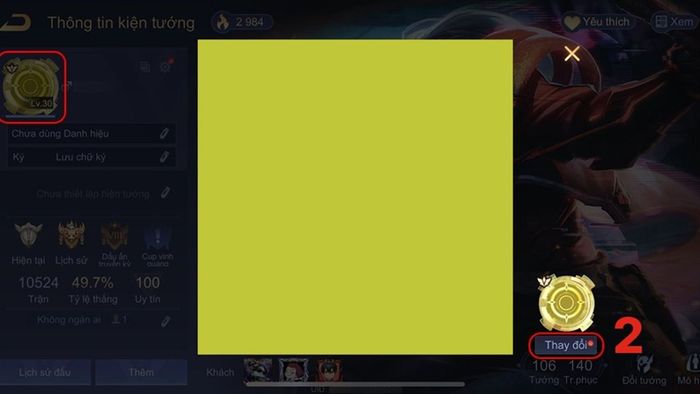 cach-thay-doi-avatar-garena-7