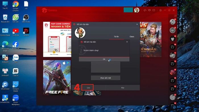 cach-thay-doi-avatar-garena-5