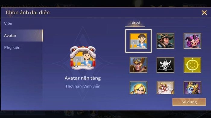 cach-thay-doi-avatar-garena