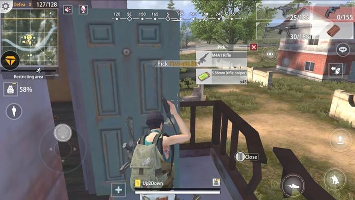 game-giong-pubg-8