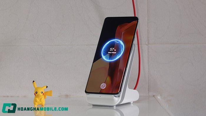 oneplus-9-pro-7