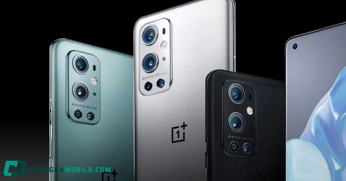oneplus-9-pro