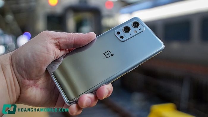 oneplus-9-pro-1