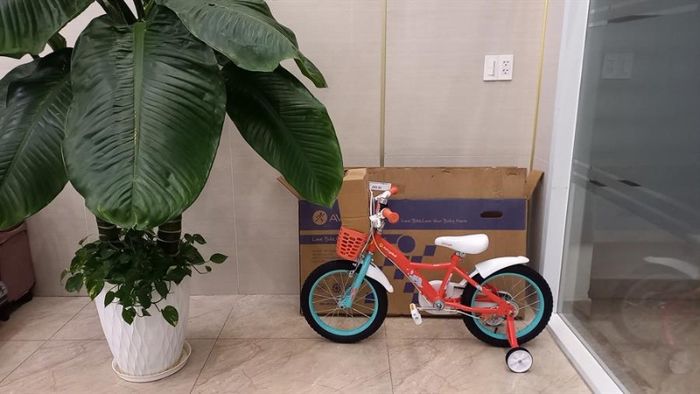 xe-dap-cho-be-3-tuoi-11