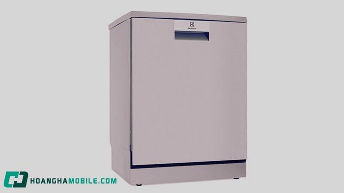 may-rua-bat-electrolux-7