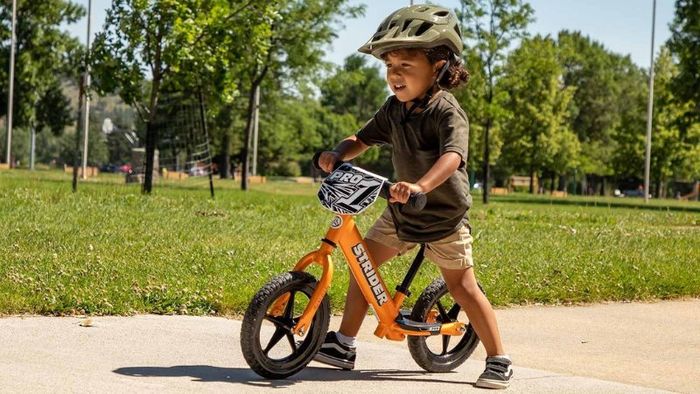 xe-dap-cho-be-3-tuoi-1