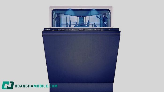 may-rua-bat-electrolux-9