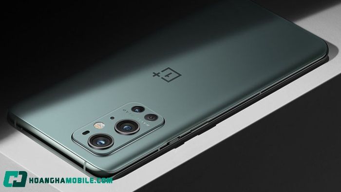 oneplus-9-pro-2
