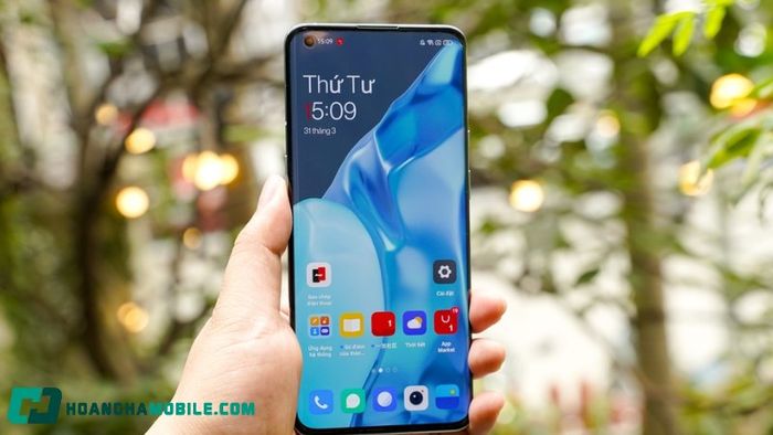 oneplus-9-pro-6