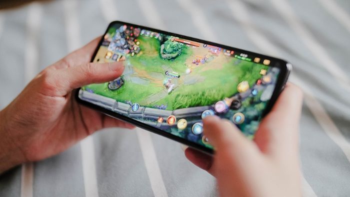 Samsung-Galaxy-A52-7