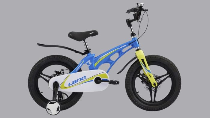 xe-dap-cho-be-3-tuoi-5