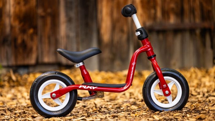 xe-dap-cho-be-3-tuoi-10