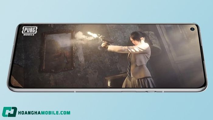 oneplus-9-pro-4