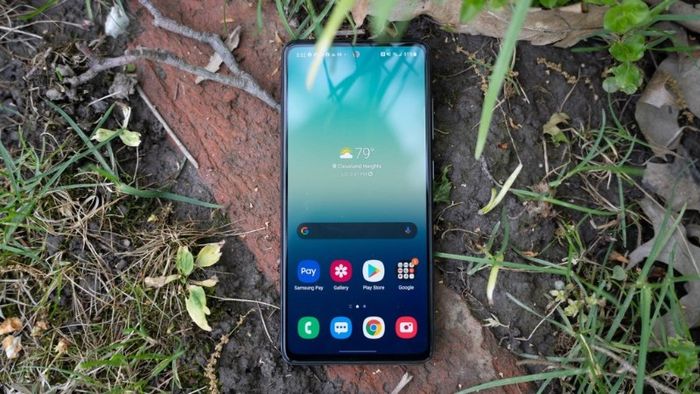 Samsung-Galaxy-A52-5