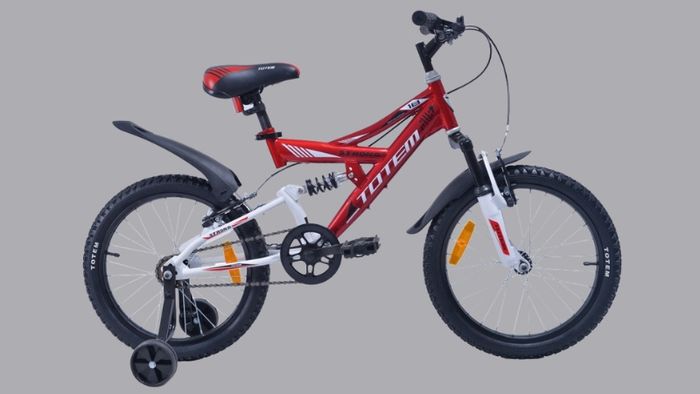 xe-dap-cho-be-3-tuoi-8