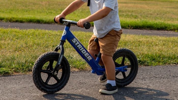 xe-dap-cho-be-3-tuoi-12