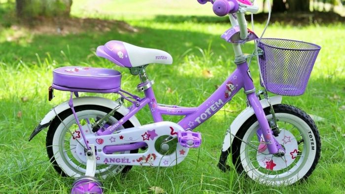 xe-dap-cho-be-3-tuoi-6