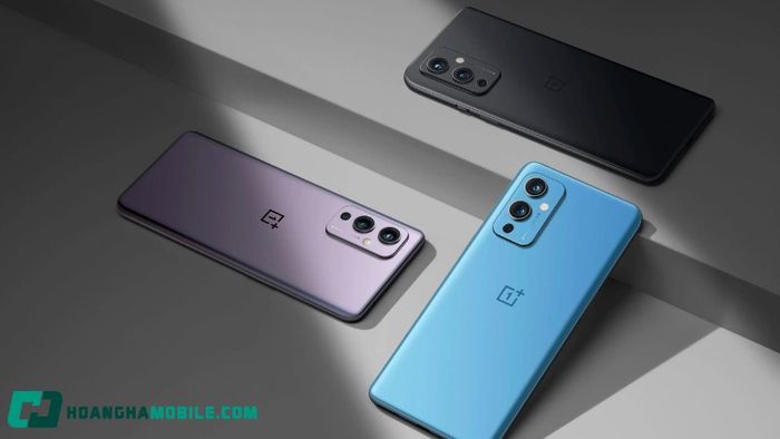 oneplus-9-pro-3