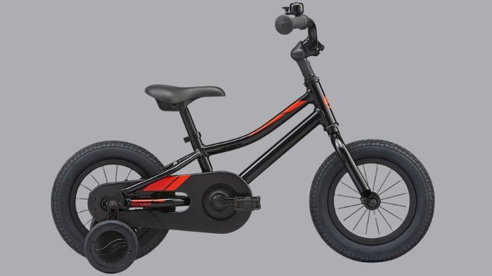 xe-dap-cho-be-3-tuoi-9