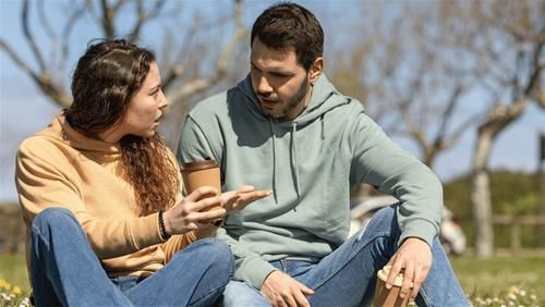 Ai có thể thấu hiểu 12 con giáp?
