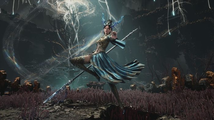 ban-mo-rong-wuchang-fallen-feathers-2