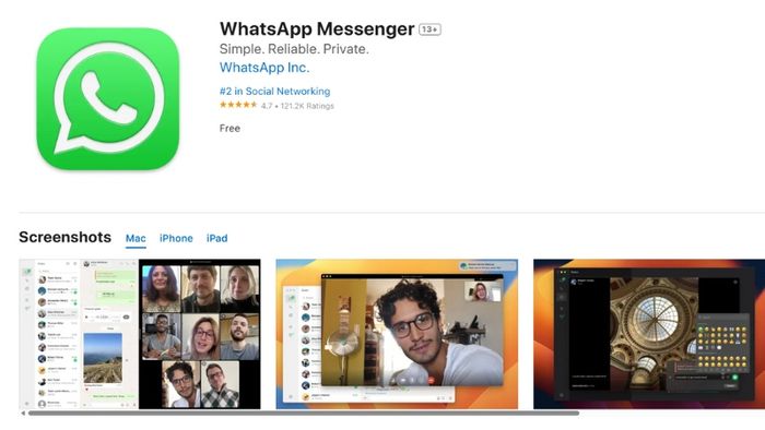 WhatsApp-la-gi-6