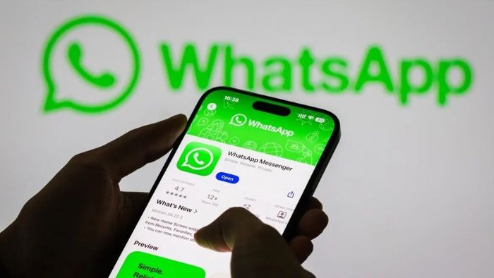 WhatsApp-la-gi-4