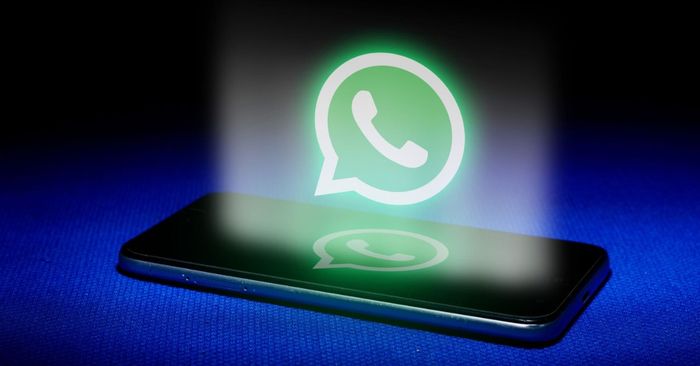 WhatsApp-la-gi